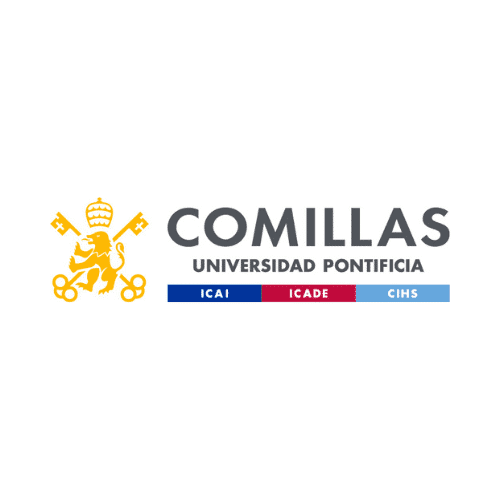 Primera exposición con Omeka